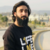 Tahseen U.