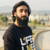 Tahseen U.