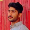 Ali K.