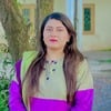 Samreen A.