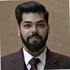 Yasir A.