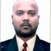 Jaydip G.