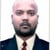 Jaydip G.
