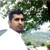 Muhammad M.