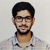 Krishna Karthik P.