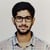 Krishna Karthik P.