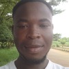 Tochukwu A.