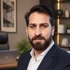 Ismail T.