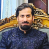 Ismail T.
