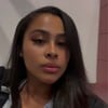 Aariana S.