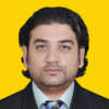 Muhammad Zain S.
