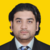 Muhammad Zain S.