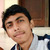 Raunak G.