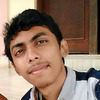 Raunak G.