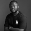 Idris A.