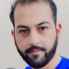 Shahrukh M.