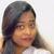 Aishwarya K.