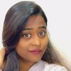 Aishwarya K.