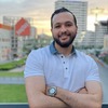 Khaled G.