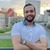 Khaled G.