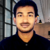 Bijoy L.