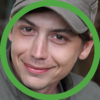 Dmitriy T.