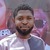 Chukwuemeka M.