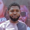 Chukwuemeka M.