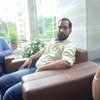 Vikas S.