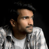 Ankush K.