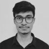 Chandan H.
