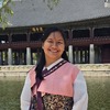Jahziel M.