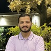 Syed Jarri Abbas  J.