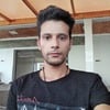 Rachid B.