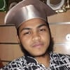 Md Rashedul I.