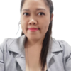 Janice L.
