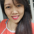 Janice L.
