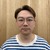 TSUNG YU C.