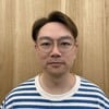 TSUNG YU C.