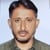 Imran A.