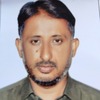 Imran A.