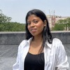 Ananya G.
