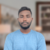 Nipun K.