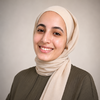 Raghad S.