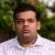 Anshul M.