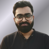 Ashikur R.