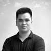 Nghia H.