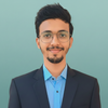 Ananthakrishnan A.