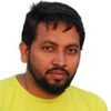 Abdullah M.