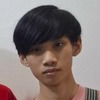 Tanadol K.